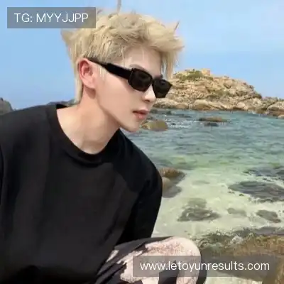 邢晨蔷